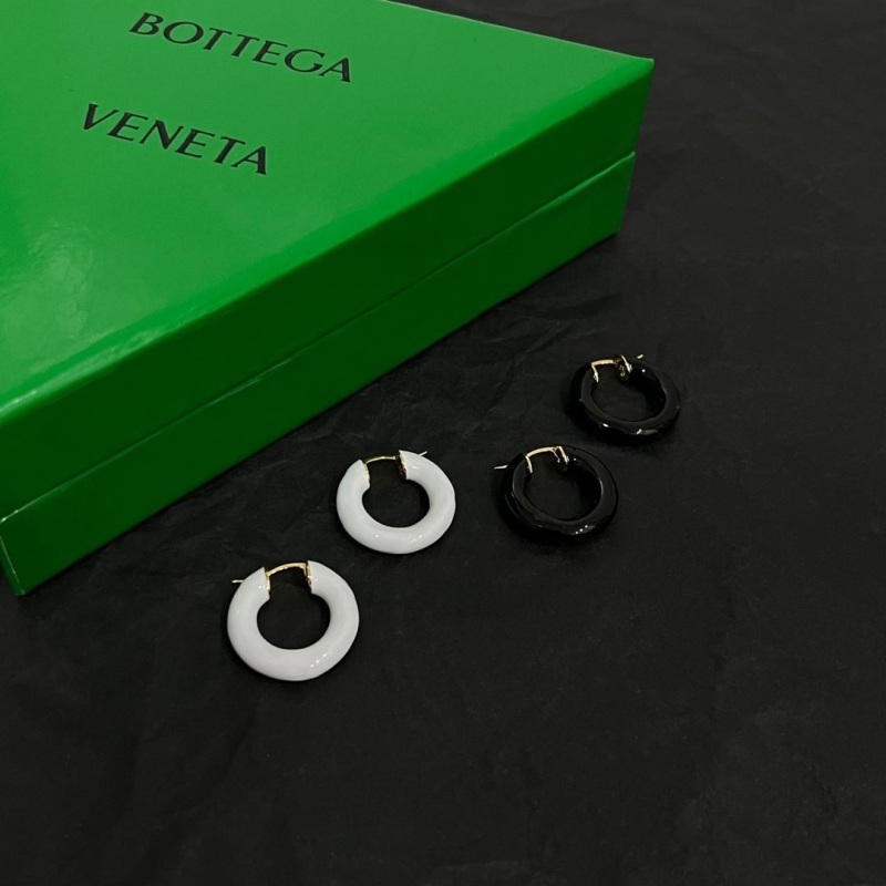 Bottega VENENTA Earrings